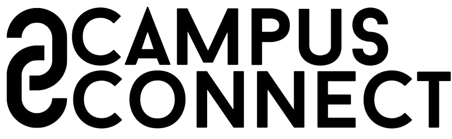 CampusConnect